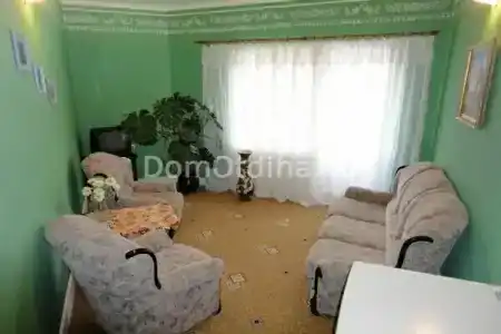 Кленовый лист - 6