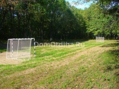 Металлист - 28