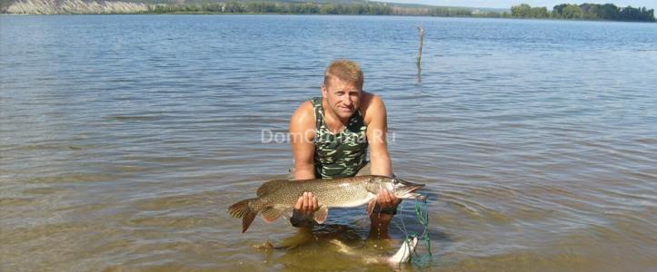 Металлист - 29