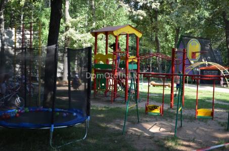 Металлист - 13