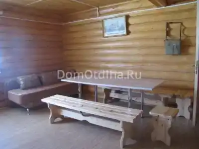 Красные крыши - 0