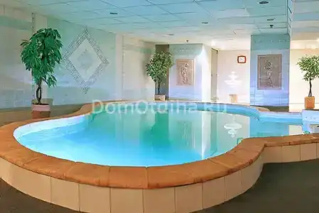 Днипро - 4
