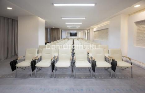Atlantic Garden Resort - 5