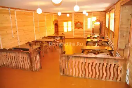 Мой Дом - 0