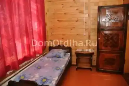 Мой Дом - 3