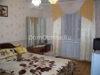 Очаровательный Бейсуг - 3