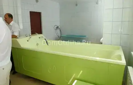 Ясенок - 2