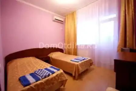 Гармония - 2