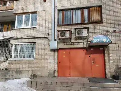 Города - 8