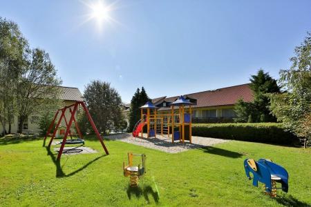 SonnenFürstenbauer - 22