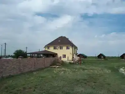 Источник - 27