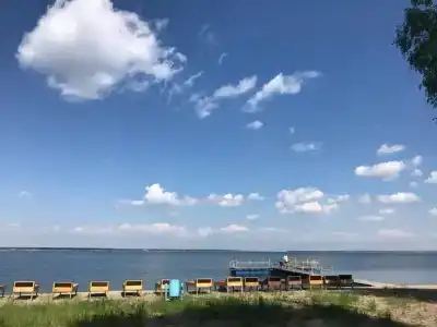Калды.ru - 15