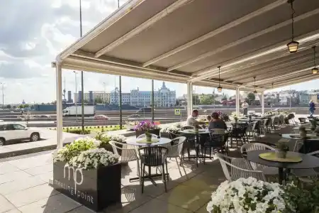 Санкт-Петербург - 53