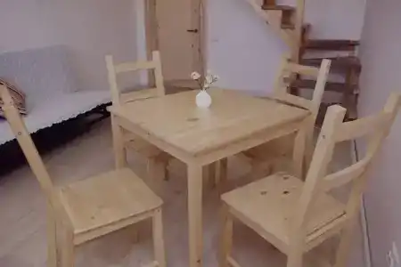 Townhouse - 10