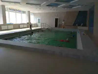 Калининградпрофкурорт - 22