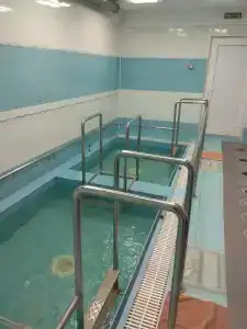 Калининградпрофкурорт - 48