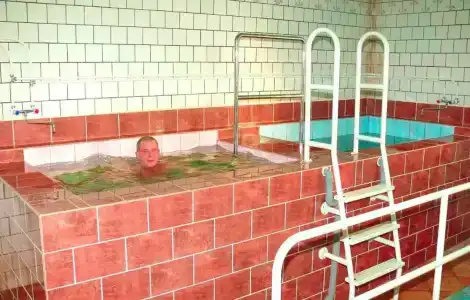 Юбилейный - 20