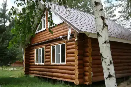 Белозерье - 10