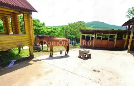 Лесная - 2