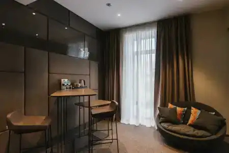 Noble Boutique - 47