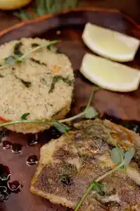 Здоровей - 33