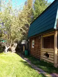 Студеный плес - 17