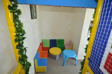 Панорама - 11