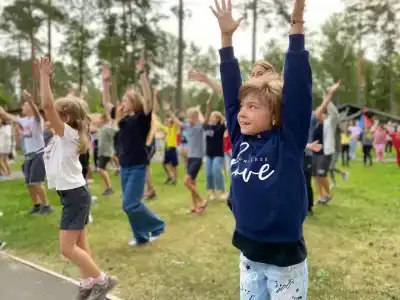 Маяк - 1