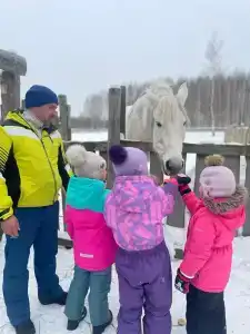 Усадьба Галат - 69