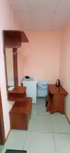 Нептун - 49