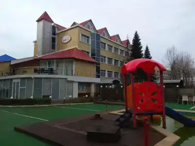 А-Каисса - 49