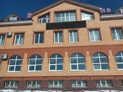 Куралотрансавто - 43