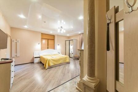 Виктория - 38