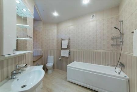 Виктория - 41