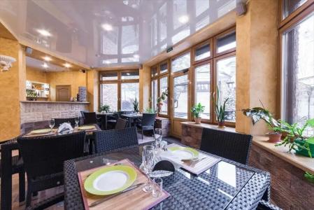 Виктория - 58