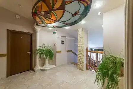 Виктория - 66