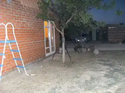 Гостевой дом у Маргариты - 1