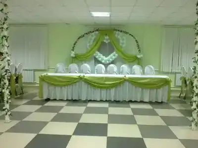 Сторожа - 2