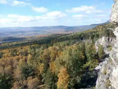 Малиновка - 13