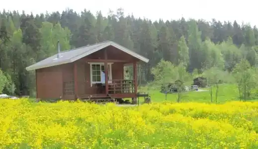 Рантамяки - 14