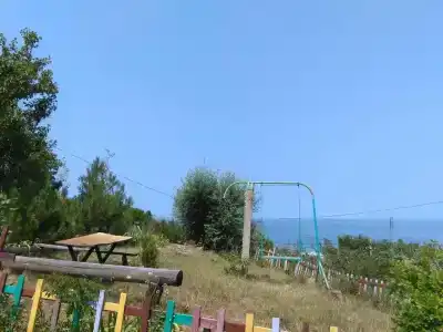 Замок грез - 11