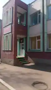 Мечта - 2