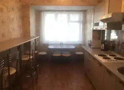 Сталинград - 41