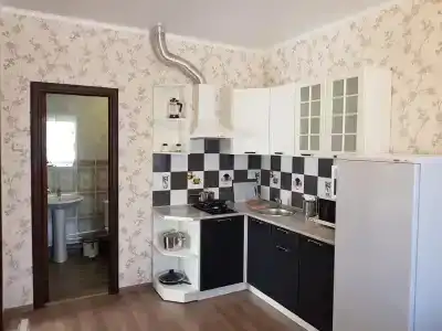 Все Свои - 5