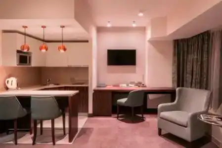 ApartMezhdunarodnaya - 18