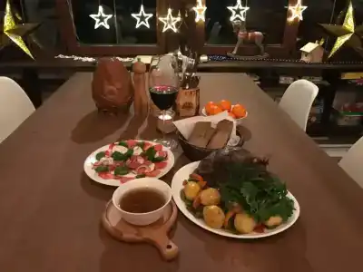 Белоснежка - 48