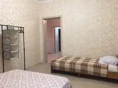 Пушкина, 12 - 11