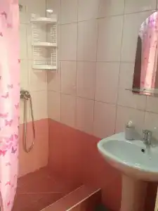 Пушкина, 12 - 30