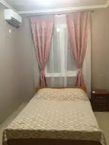 Пушкина, 12 - 9