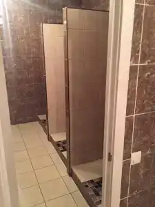 Хостел на Трешке - 11